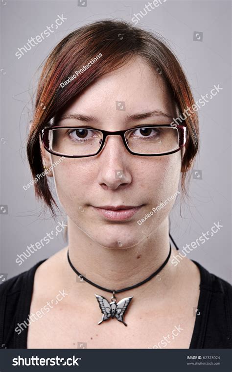 Average Looking Women Nude Porn Pics .